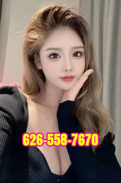 Female escort in Huntsville (🔴🟠🟡Please see here🟡🟢🔵626-558-7670🔴🟠🟡100% new charming girl GF lady Tel:626-558-7670Open:9:00am-9:00pmAdd:7914 memoria...) #3